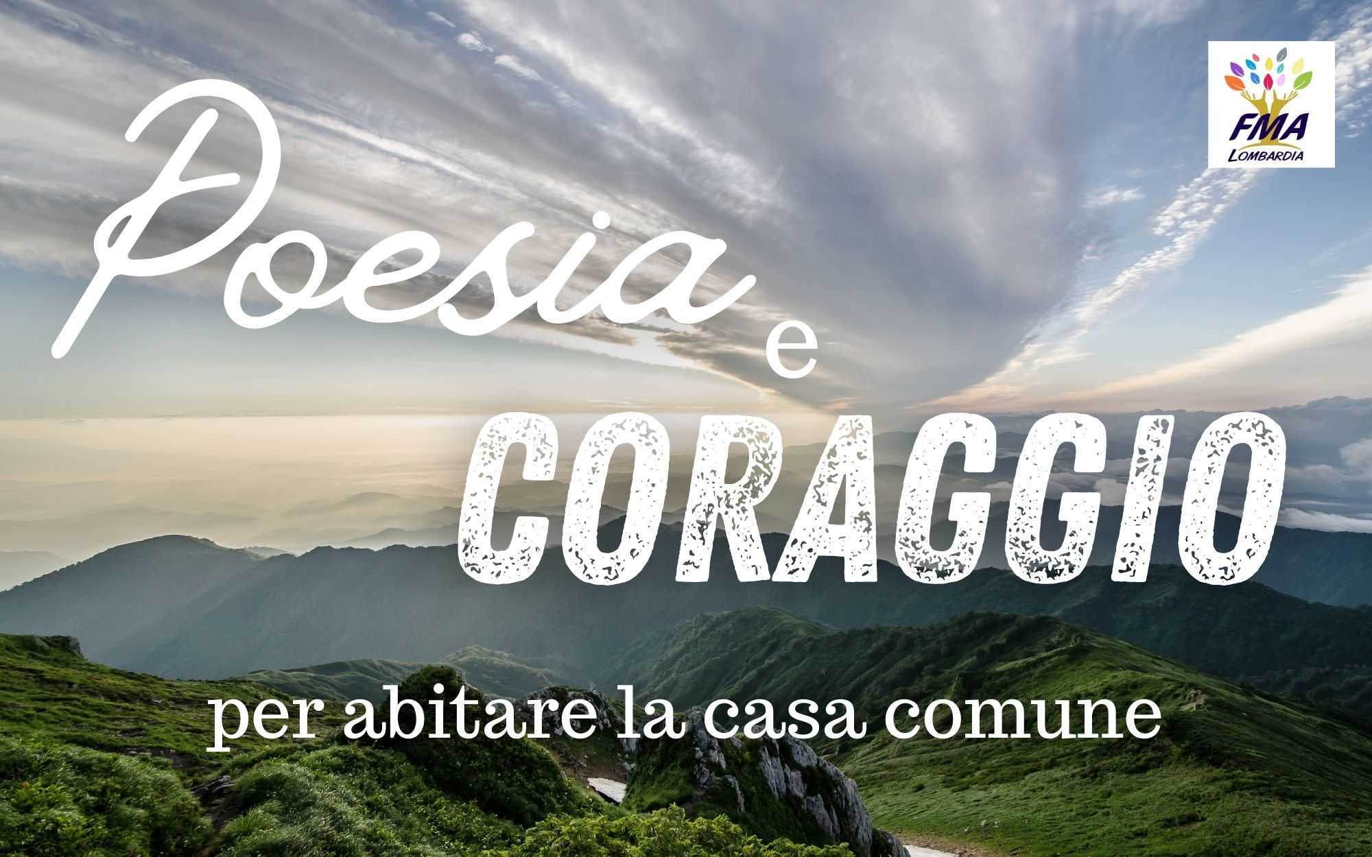 Il Papa e la cura della Casa Comune
