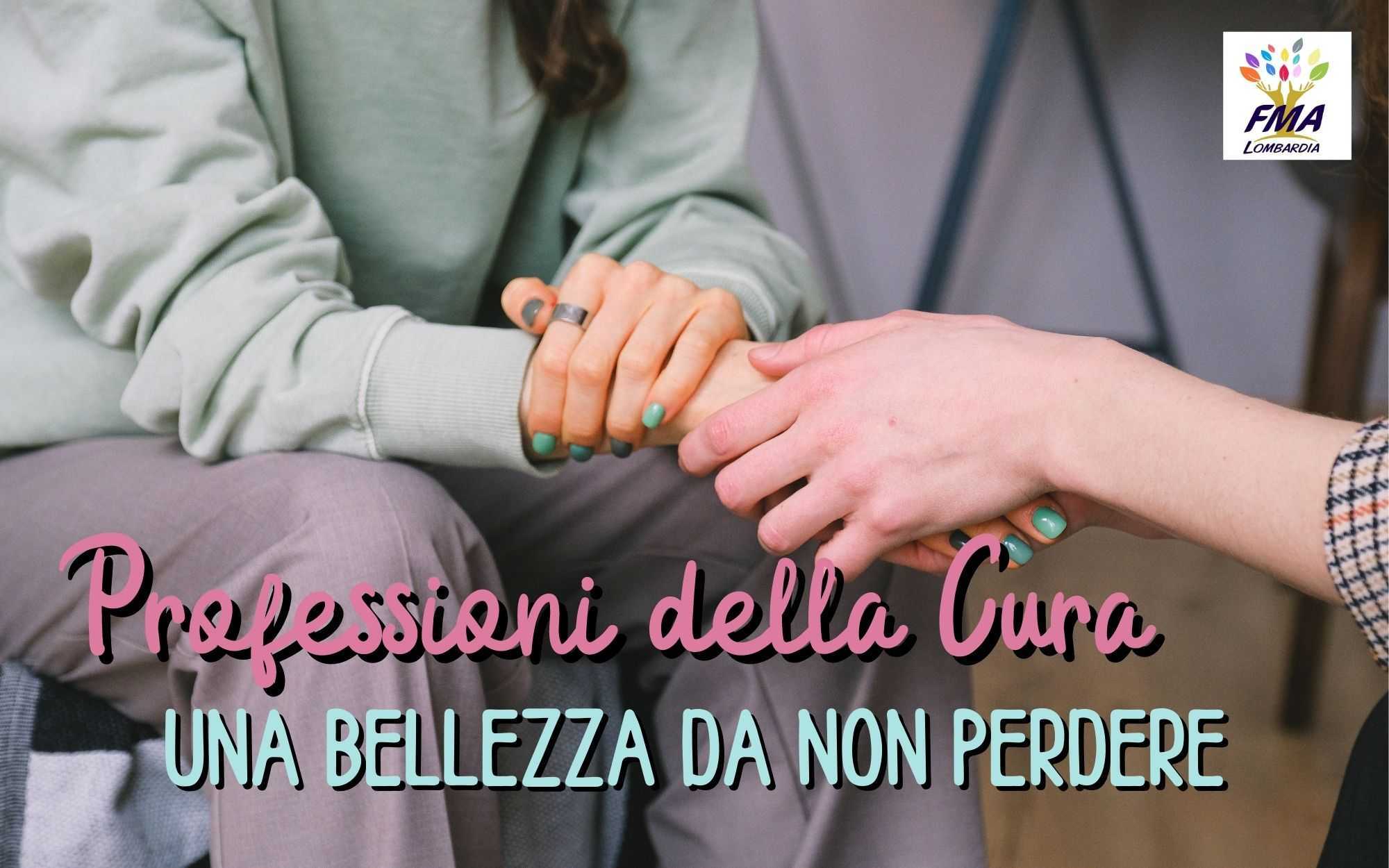 La grande bellezza da non farci rubare