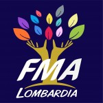 Redazione FMA Lombardia