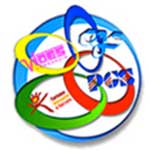Gruppo Interassociativo
