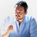 Emanuele Fant